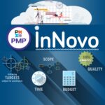 InNovo employs PMPs for expert project management