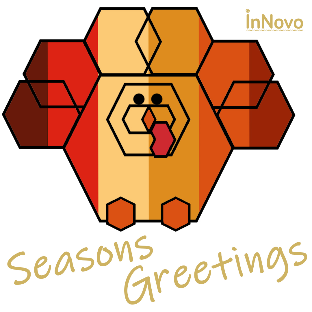 InNovo Seasons Greetings Social Media Final