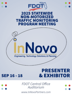 FDOT Non Moto Ad 1